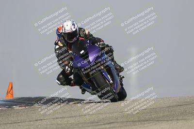 media/Nov-03-2025-Lets Ride (Mon) [[4d74c1c4d3]]/C Group/1140am (Grapevine)/